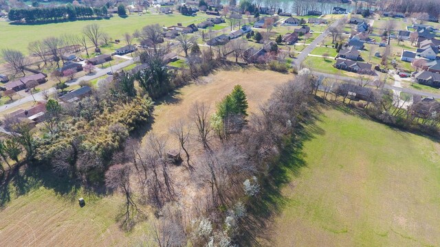 0 Spring Hill Dr, Off, Winchester, TN 37398