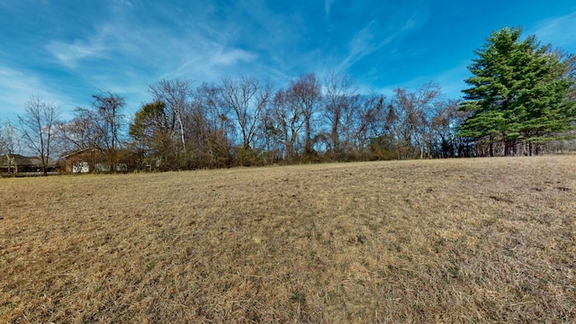 0 Spring Hill Dr, Off, Winchester, TN 37398