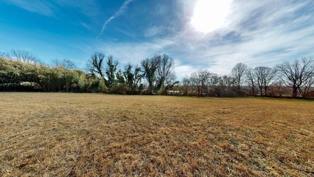 0 Spring Hill Dr, Off, Winchester, TN 37398