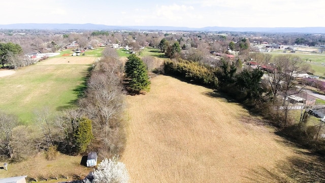 0 Spring Hill Dr, Off, Winchester, TN 37398