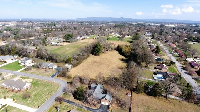 0 Spring Hill Dr, Off, Winchester, TN 37398