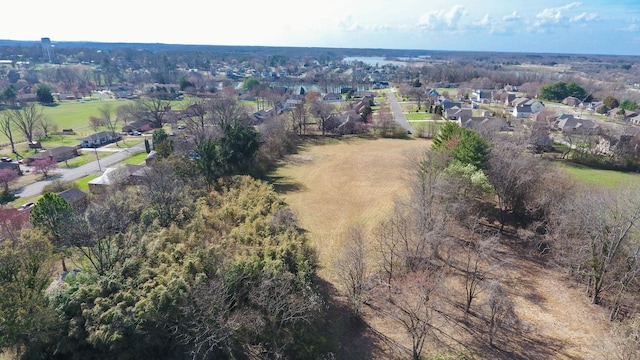 0 Spring Hill Dr, Off, Winchester, TN 37398