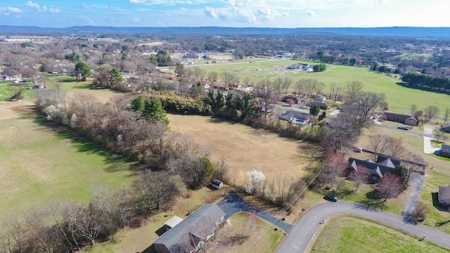 0 Spring Hill Dr, Off, Winchester, TN 37398