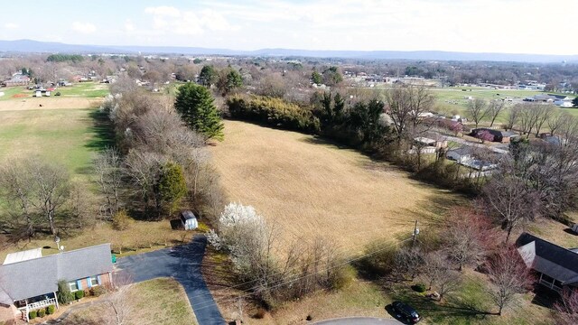 0 Spring Hill Dr, Off, Winchester, TN 37398