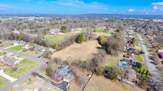 0 Spring Hill Dr, Off, Winchester, TN 37398