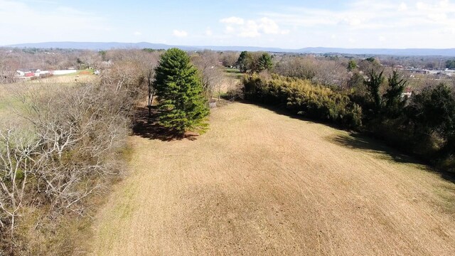 0 Spring Hill Dr, Off, Winchester, TN 37398