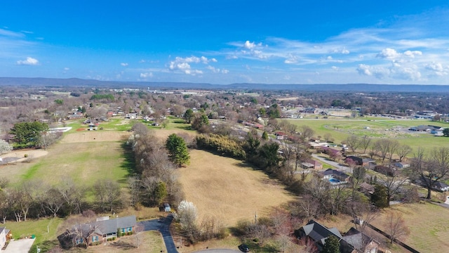 0 Spring Hill Dr, Off, Winchester, TN 37398