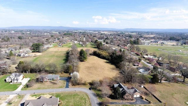 0 Spring Hill Dr, Off, Winchester, TN 37398