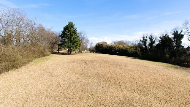 0 Spring Hill Dr, Off, Winchester, TN 37398