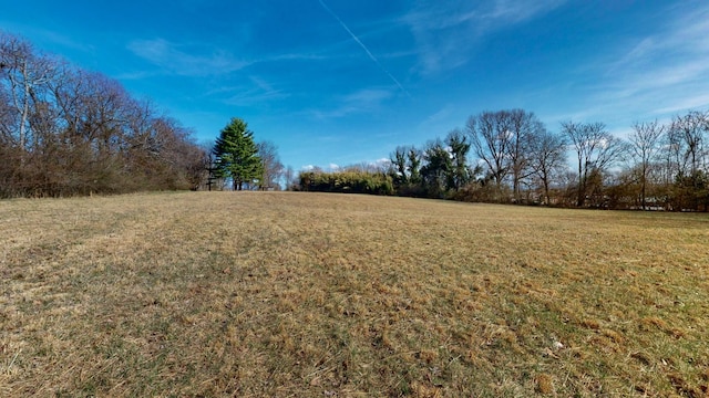 0 Spring Hill Dr, Off, Winchester, TN 37398
