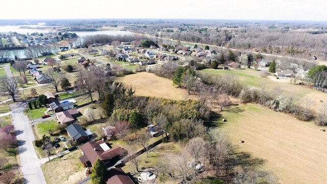 0 Spring Hill Dr, Off, Winchester, TN 37398