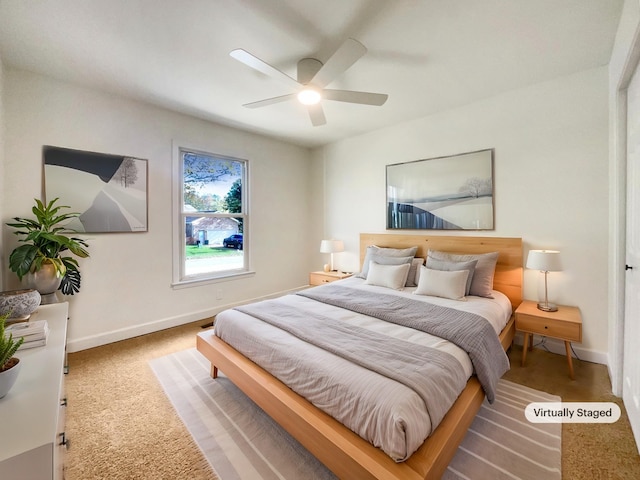 7605 Rolling River Pkwy, Nashville, TN 37221 - photo 4