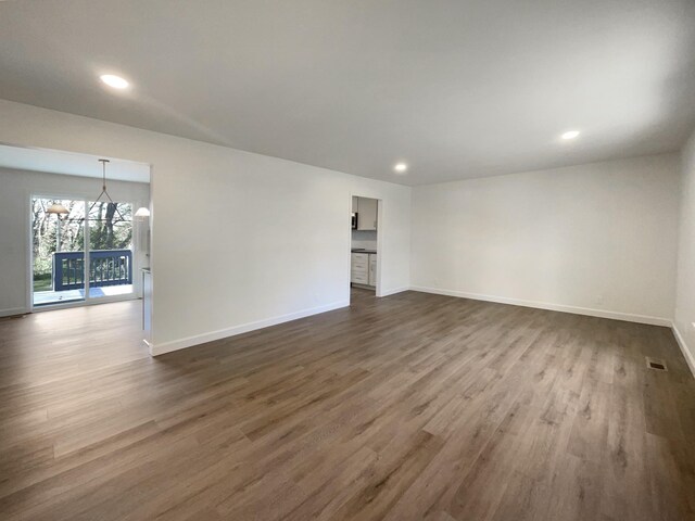 7605 Rolling River Pkwy, Nashville, TN 37221 - photo 3