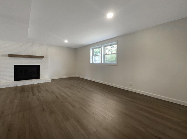 7605 Rolling River Pkwy, Nashville, TN 37221 - photo 13