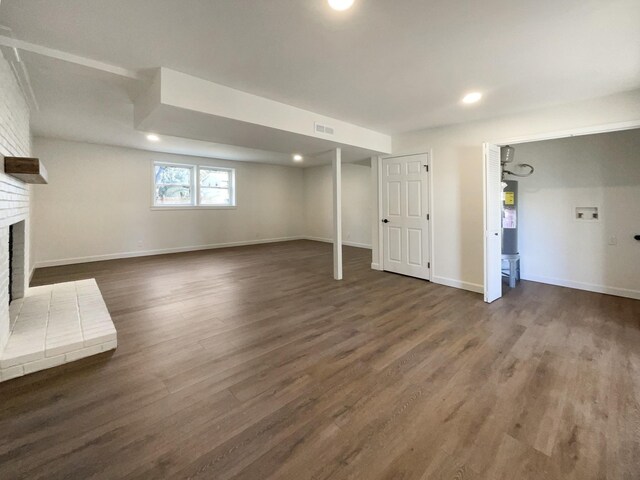 7605 Rolling River Pkwy, Nashville, TN 37221 - photo 18