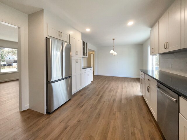 7605 Rolling River Pkwy, Nashville, TN 37221 - photo 12