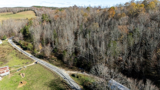 Listing photo 2 for 0 Moccasian Creek Rd, Waynesboro TN 38485