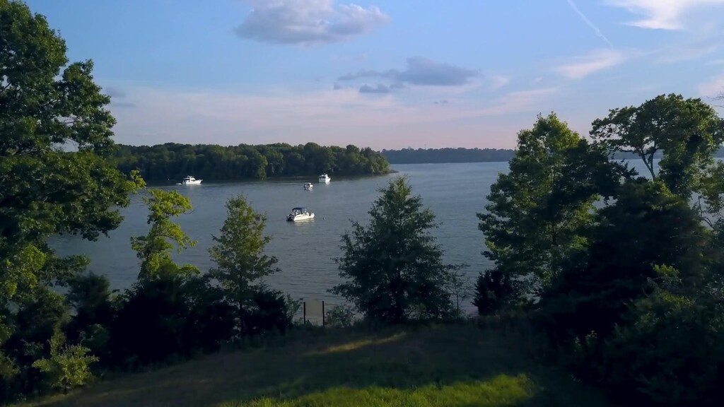 0 Walton Ferry Rd, Hendersonville, TN 37075 - photo 3