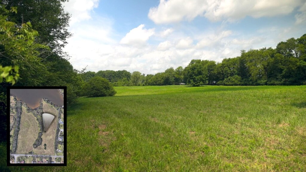 0 Walton Ferry Rd, Hendersonville, TN 37075 - photo 2