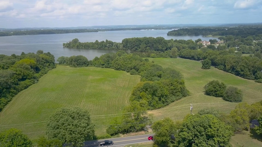 0 Walton Ferry Rd, Hendersonville, TN 37075 - photo 1