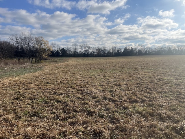 Listing photo 2 for 1394 Littleton Ranch Rd, Castalian Springs TN 37031