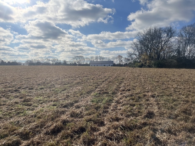 1394 Littleton Ranch Rd, Castalian Springs TN, 37031 land for sale