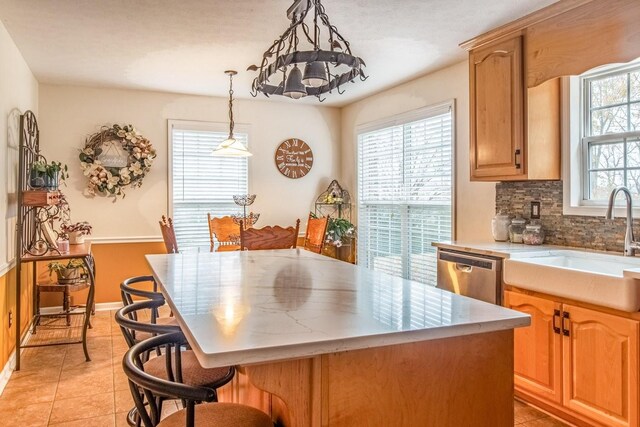 129 N Fishing Ford Rd, Petersburg, TN 37144 - photo 17