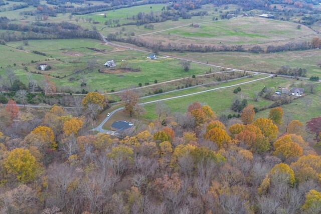 129 N Fishing Ford Rd, Petersburg, TN 37144 - photo 9