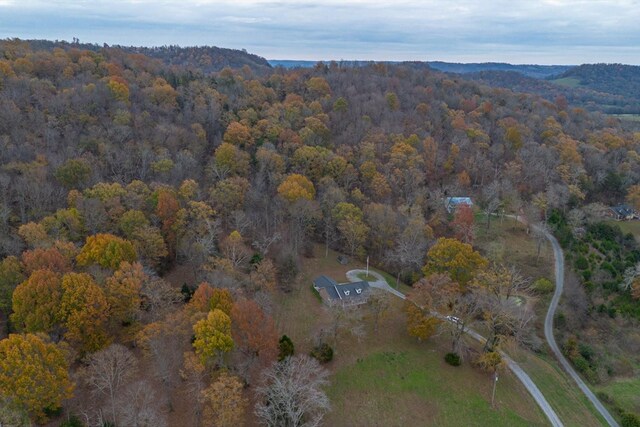 129 N Fishing Ford Rd, Petersburg, TN 37144 - photo 35