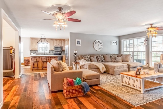 129 N Fishing Ford Rd, Petersburg, TN 37144 - photo 15