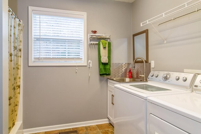 129 N Fishing Ford Rd, Petersburg, TN 37144 - photo 27