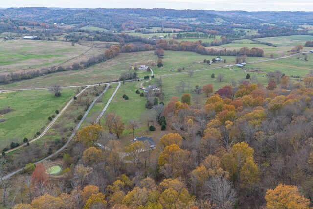 129 N Fishing Ford Rd, Petersburg, TN 37144 - photo 37