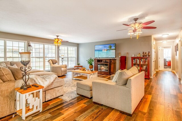 129 N Fishing Ford Rd, Petersburg, TN 37144 - photo 12