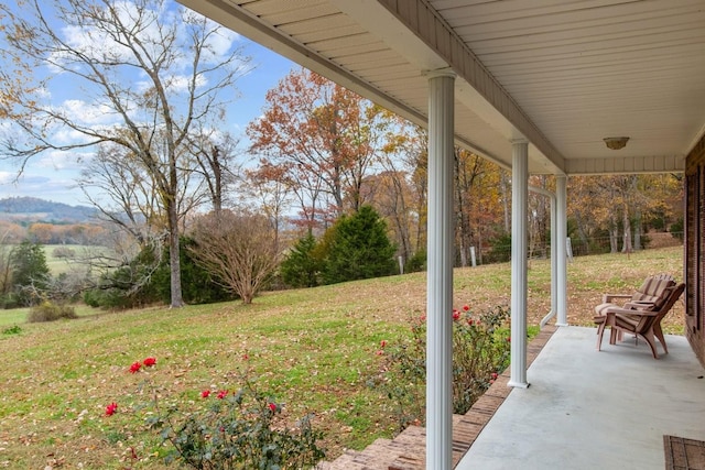 129 N Fishing Ford Rd, Petersburg, TN 37144 - photo 6