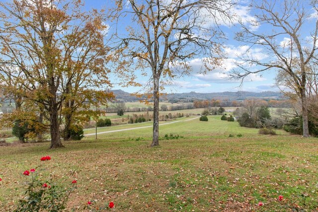 129 N Fishing Ford Rd, Petersburg, TN 37144 - photo 8