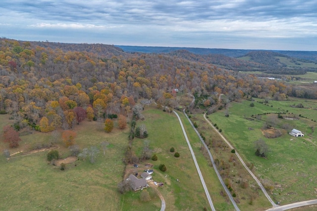 129 N Fishing Ford Rd, Petersburg, TN 37144 - photo 40