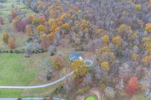 129 N Fishing Ford Rd, Petersburg, TN 37144 - photo 39