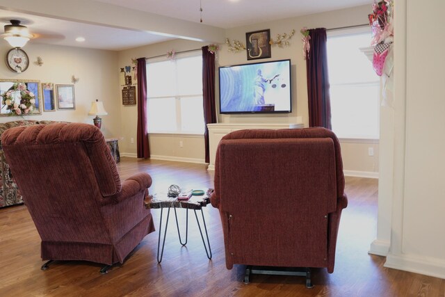 4475 Butler Rd, Hopkinsville, KY 42240 - photo 8