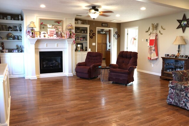 4475 Butler Rd, Hopkinsville, KY 42240 - photo 7