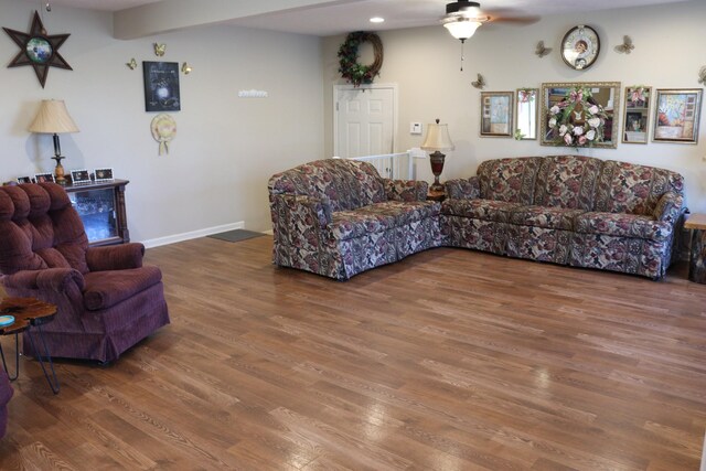 4475 Butler Rd, Hopkinsville, KY 42240 - photo 9