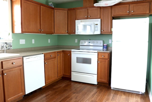 4475 Butler Rd, Hopkinsville, KY 42240 - photo 29