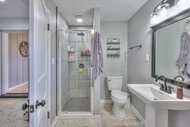 147 Hillview Hts, Dowelltown, TN 37059 - photo 22