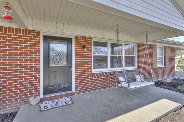 147 Hillview Hts, Dowelltown, TN 37059 - photo 25