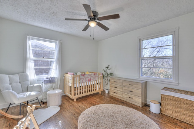 147 Hillview Hts, Dowelltown, TN 37059 - photo 10