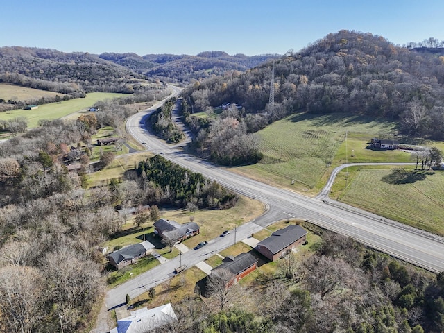 147 Hillview Hts, Dowelltown, TN 37059 - photo 29