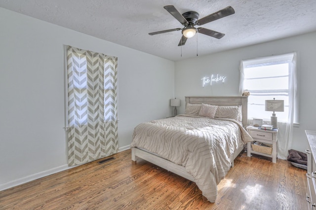 147 Hillview Hts, Dowelltown, TN 37059 - photo 13