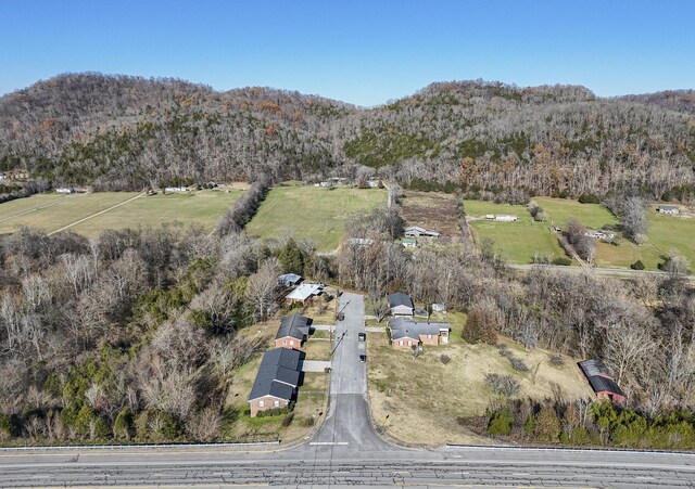 147 Hillview Hts, Dowelltown, TN 37059 - photo 32