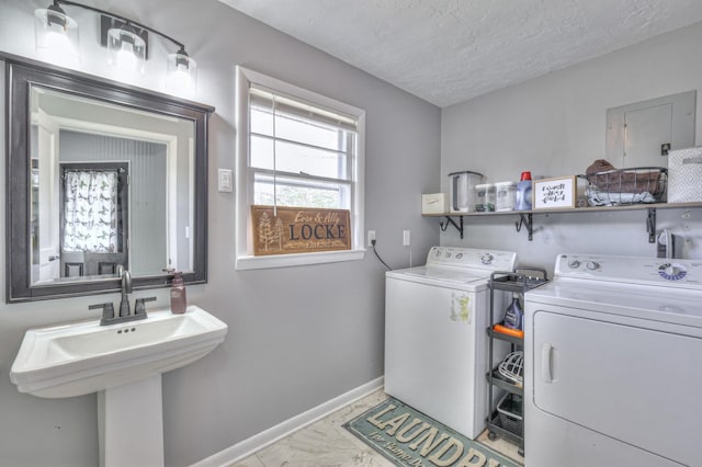 147 Hillview Hts, Dowelltown, TN 37059 - photo 23