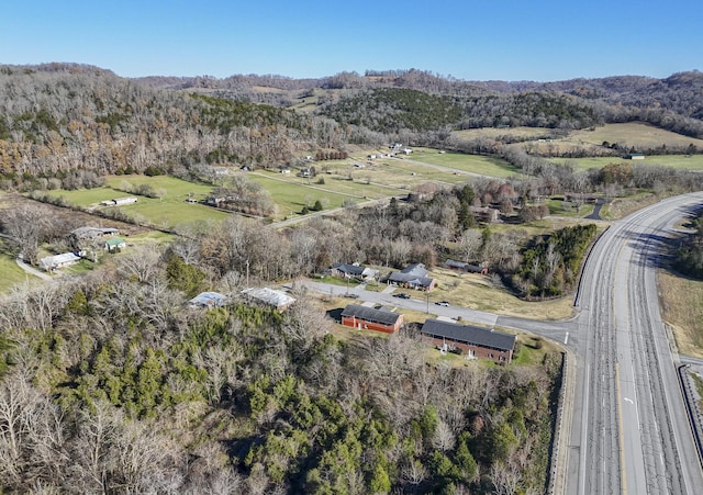 147 Hillview Hts, Dowelltown, TN 37059 - photo 31
