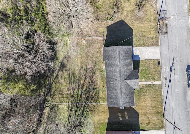 147 Hillview Hts, Dowelltown, TN 37059 - photo 34